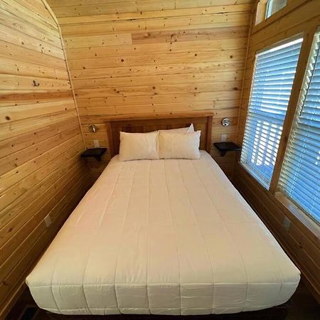 065 Star Gazing Tiny Home Nr Grand Canyon South Rim Sleeps 8 Valle Ngoại thất bức ảnh