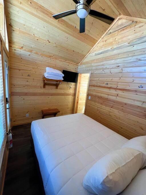 065 Star Gazing Tiny Home Nr Grand Canyon South Rim Sleeps 8 Valle Ngoại thất bức ảnh