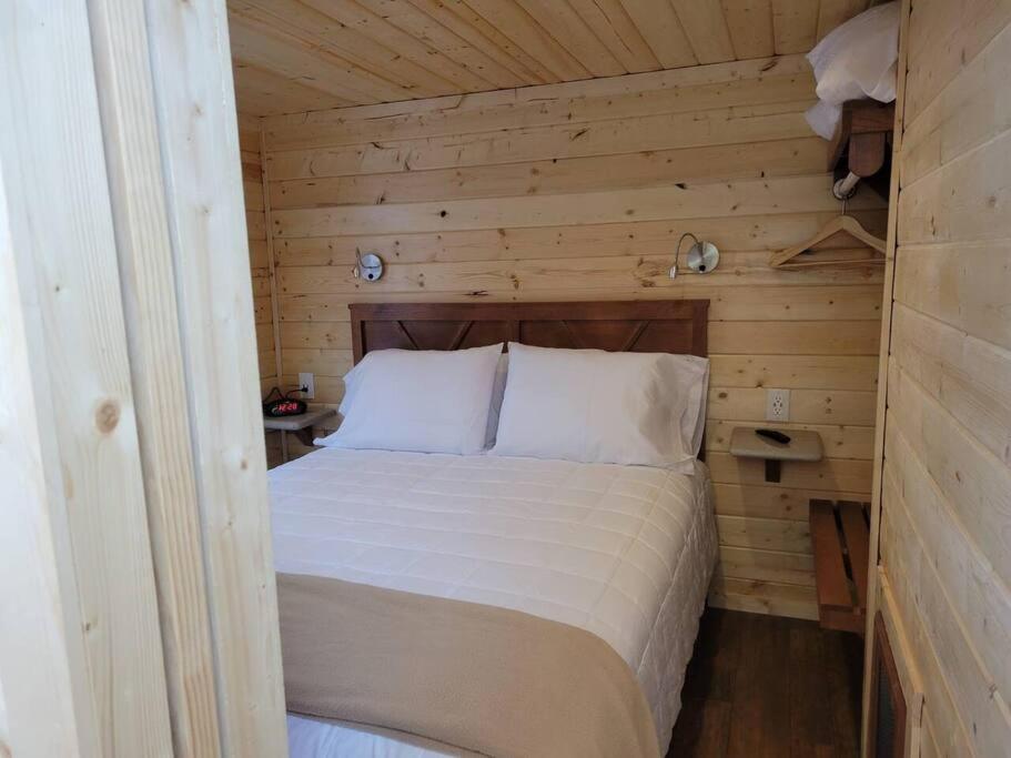 065 Star Gazing Tiny Home Nr Grand Canyon South Rim Sleeps 8 Valle Ngoại thất bức ảnh