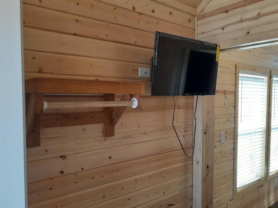 065 Star Gazing Tiny Home Nr Grand Canyon South Rim Sleeps 8 Valle Ngoại thất bức ảnh