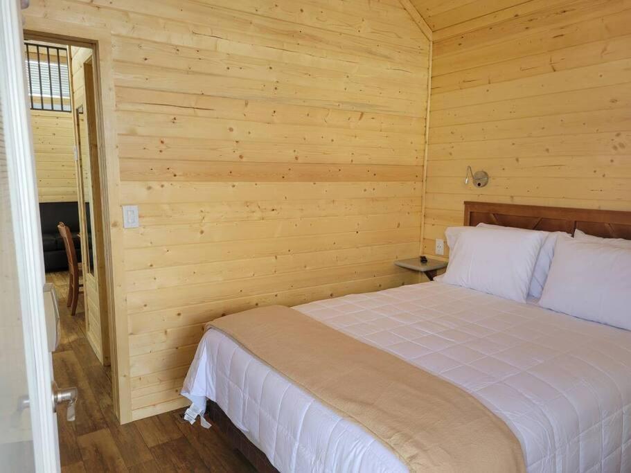 065 Star Gazing Tiny Home Nr Grand Canyon South Rim Sleeps 8 Valle Ngoại thất bức ảnh